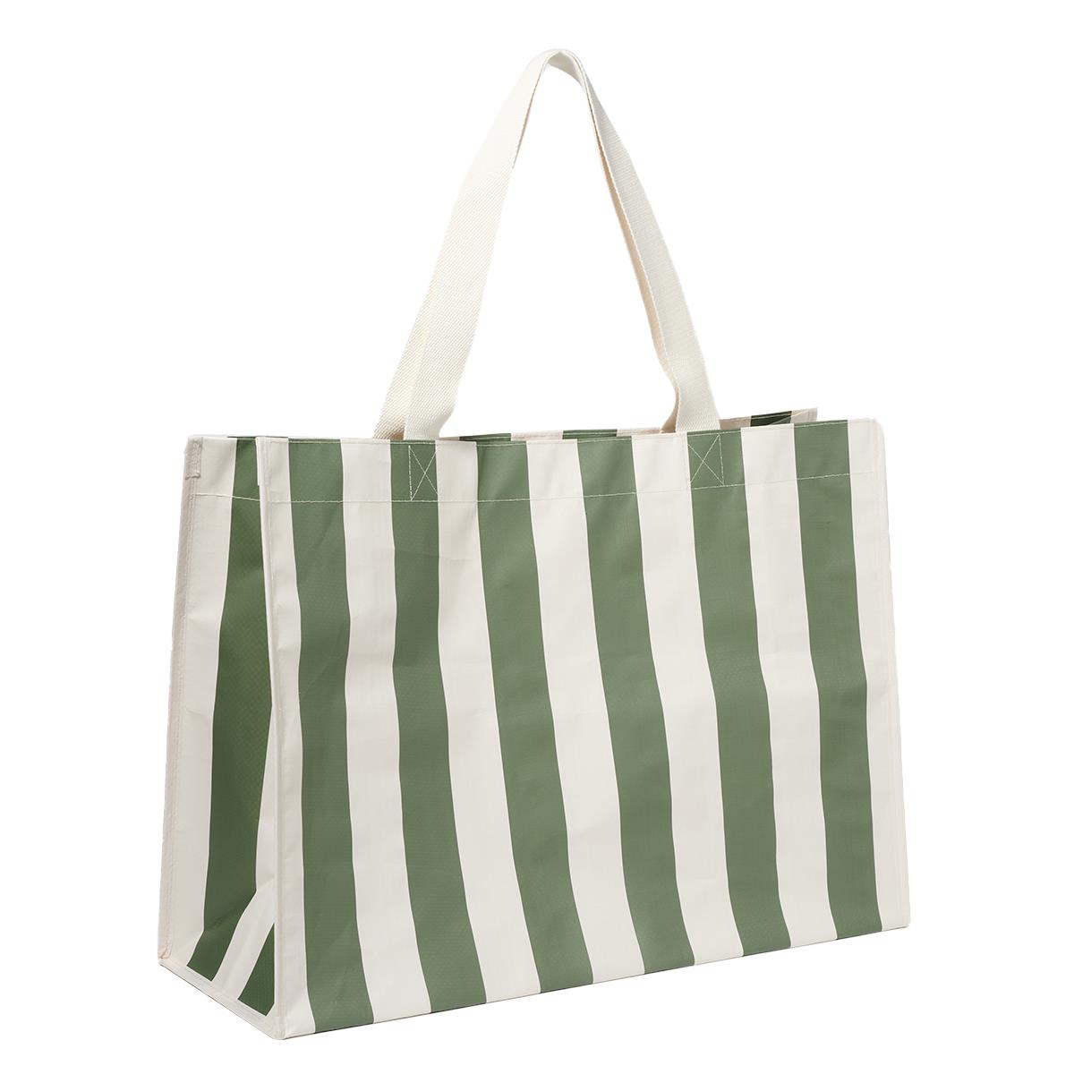 SUNNYLiFE Carryall Beach Bag The Vacay